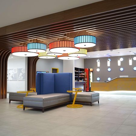 Glo Best Western Tulsa-Catoosa East Route 66 Luaran gambar