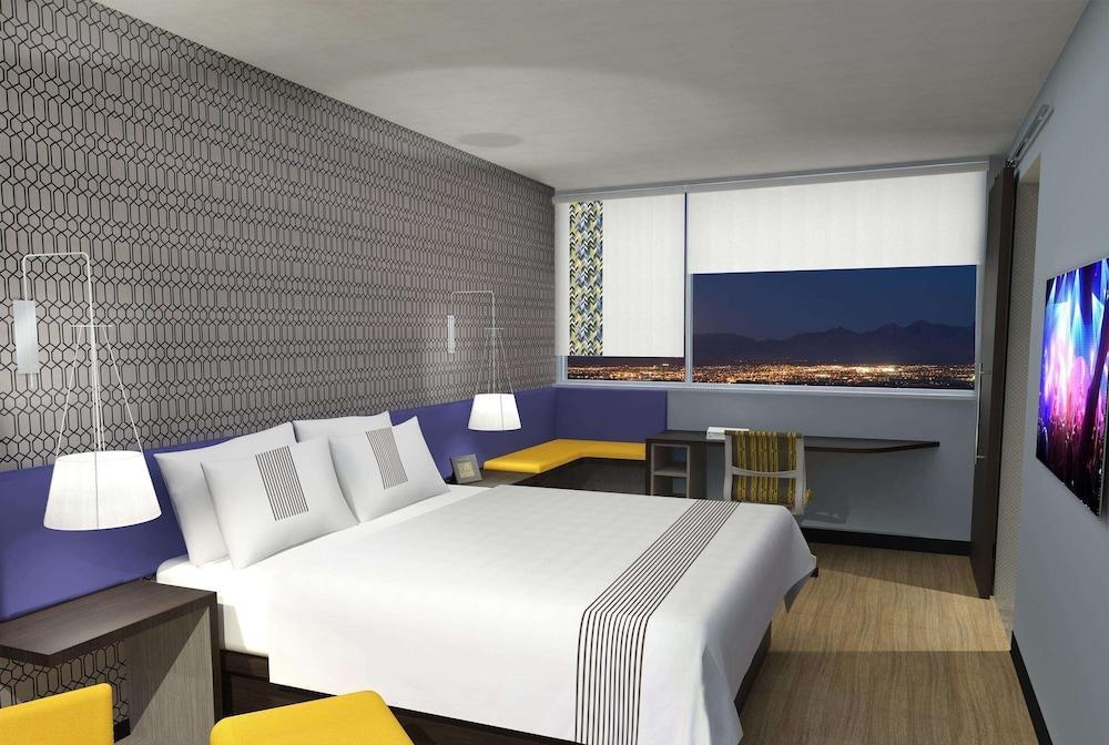 Glo Best Western Tulsa-Catoosa East Route 66 Luaran gambar