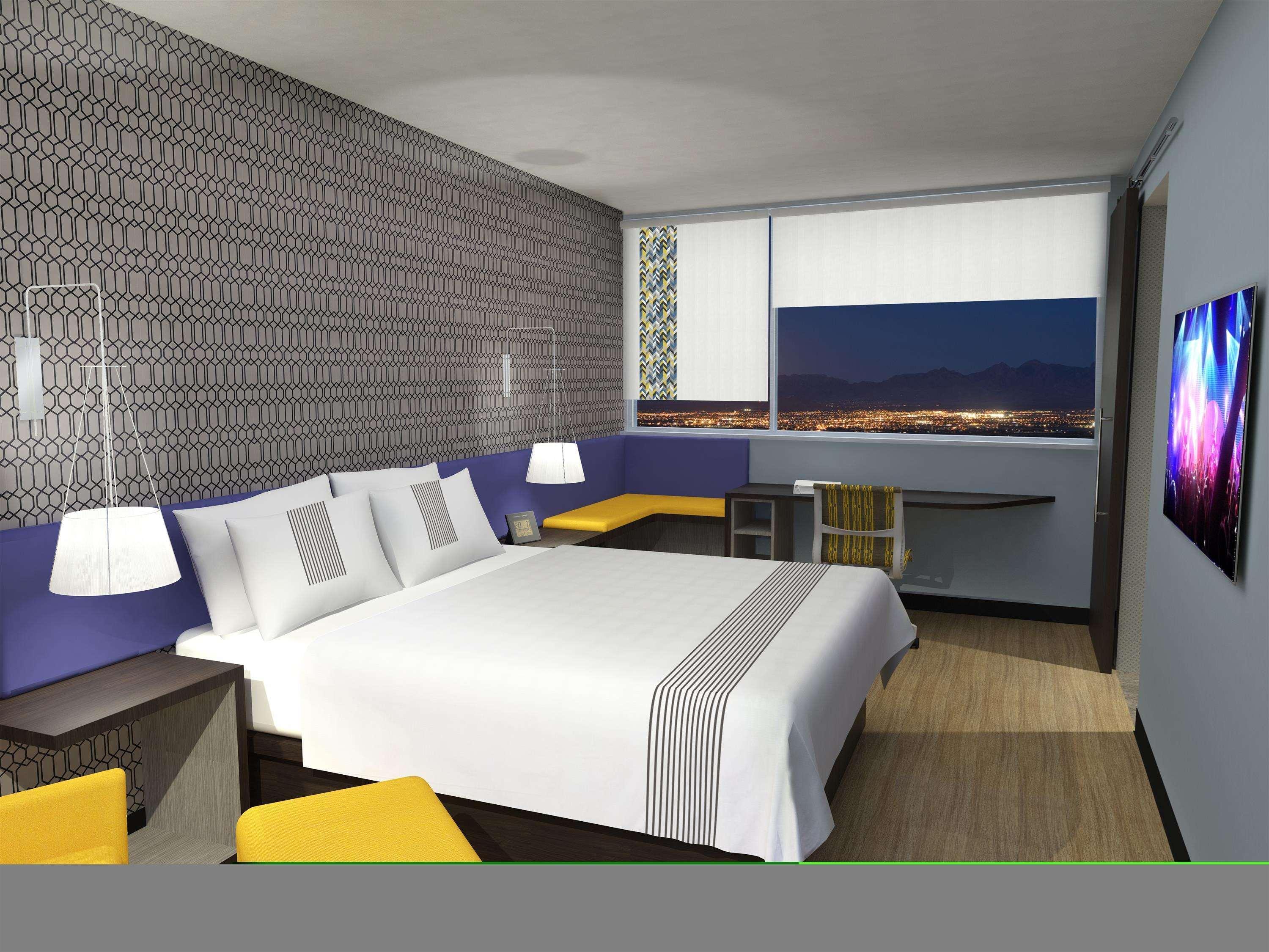 Glo Best Western Tulsa-Catoosa East Route 66 Luaran gambar
