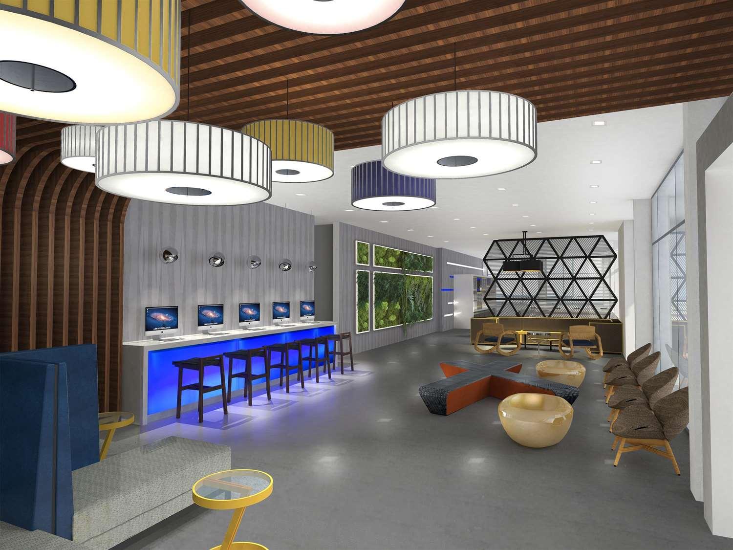 Glo Best Western Tulsa-Catoosa East Route 66 Luaran gambar