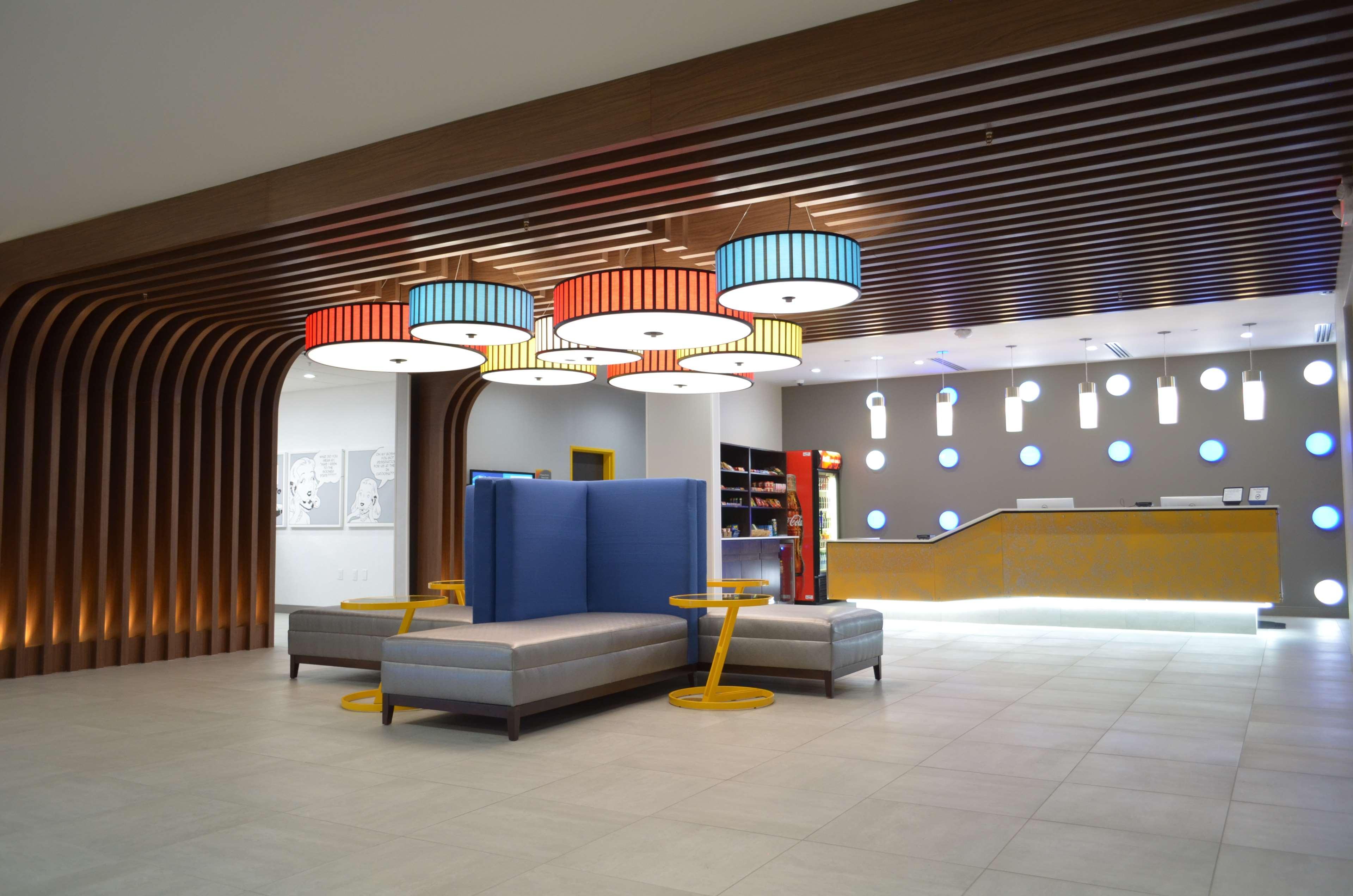 Glo Best Western Tulsa-Catoosa East Route 66 Luaran gambar